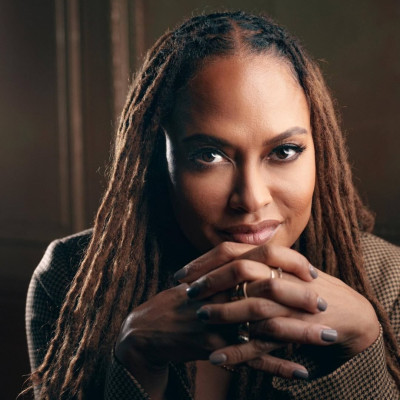 Ava DuVernay profile Photo