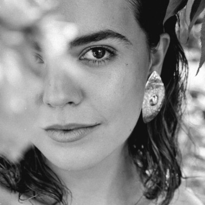 Bailee Madison profile Photo