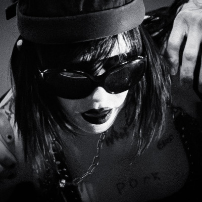 Bambie Thug profile Photo