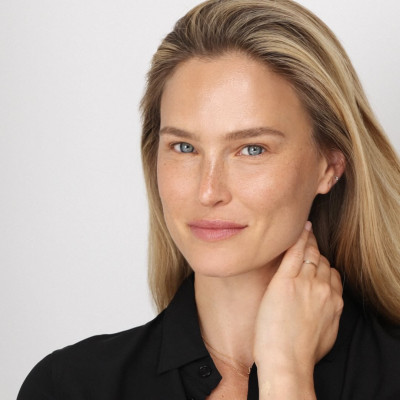 Bar Refaeli profile Photo