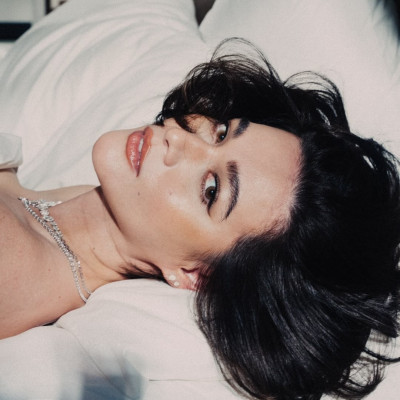 Bea Alonzo profile Photo