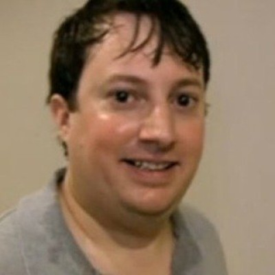 Beabadoobee profile Photo