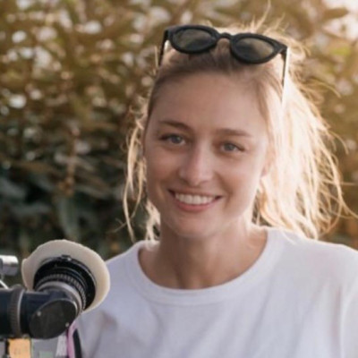 Beatrice Borromeo profile Photo