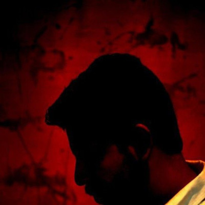 Bejoy Nambiar profile Photo