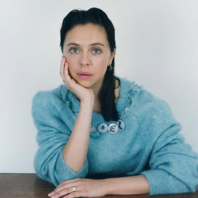 Bel Powley profile Photo