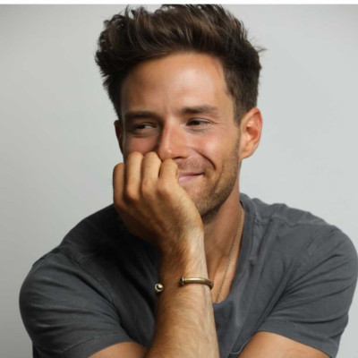 Ben Rappaport profile Photo