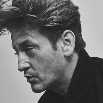 Benoît Magimel profile Photo