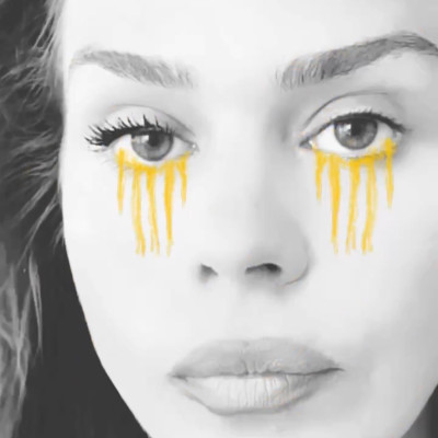 Billie Piper profile Photo