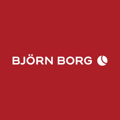 Björn Borg profile Photo