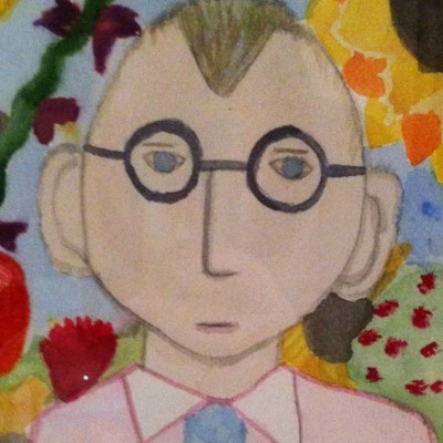 Bob Balaban profile Photo
