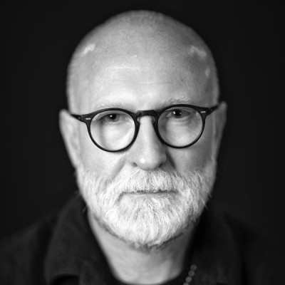 Bob Mould profile Photo