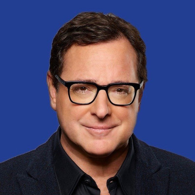 Bob Saget profile Photo