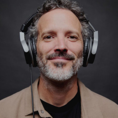 Bret McKenzie profile Photo