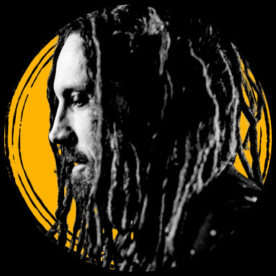 Brian Welch profile Photo