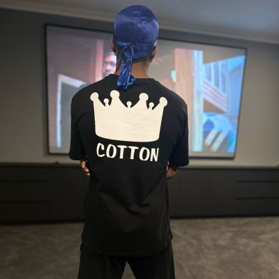 Bryce Cotton profile Photo