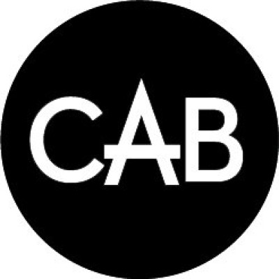 Cab Calloway profile Photo