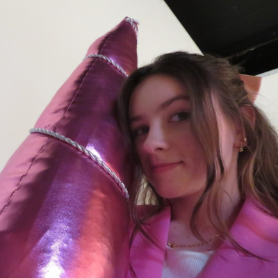 Cailey Fleming profile Photo