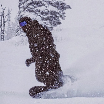 Calvin Johnson profile Photo