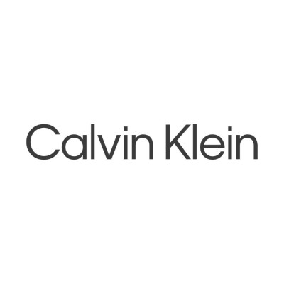 Calvin Klein profile Photo
