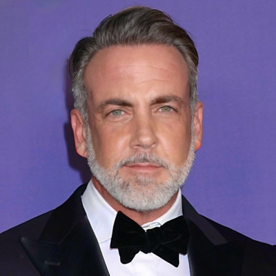 Carlos Ponce profile Photo