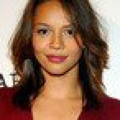 Carmen Ejogo profile Photo