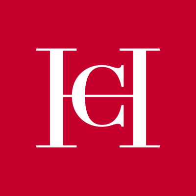 Carolina Herrera profile Photo