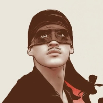 Cary Elwes profile Photo