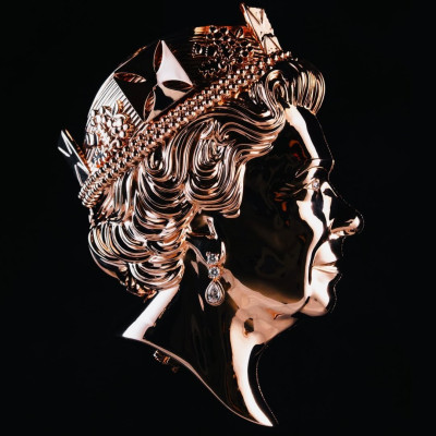 Central Cee profile Photo