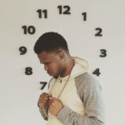 Chamillionaire profile Photo