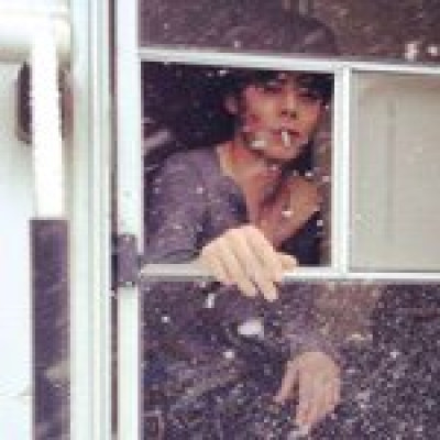 Charlie Heaton profile Photo