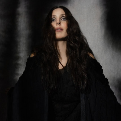 Chelsea Wolfe profile Photo