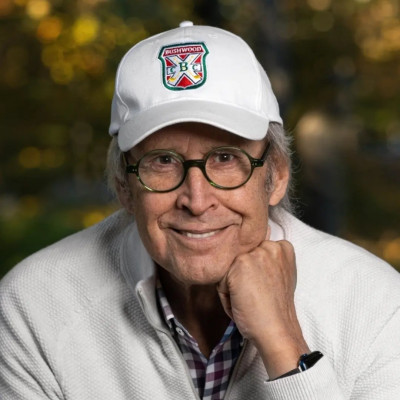 Chevy Chase profile Photo
