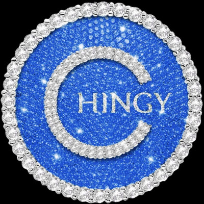 Chingy profile Photo