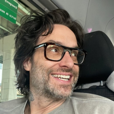 Chris D'Elia profile Photo