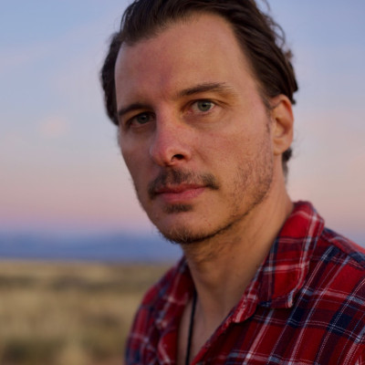 Chris Wallace profile Photo