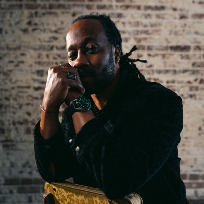 Christopher Mitchum profile Photo