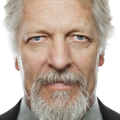 Clancy Brown profile Photo