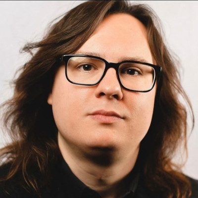 Clark Duke profile Photo