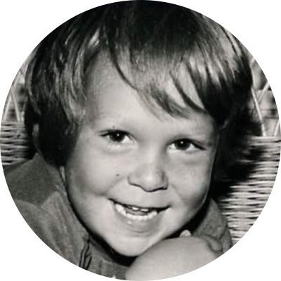 Colin Trevorrow profile Photo