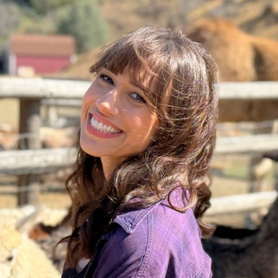 Colleen Ballinger profile Photo