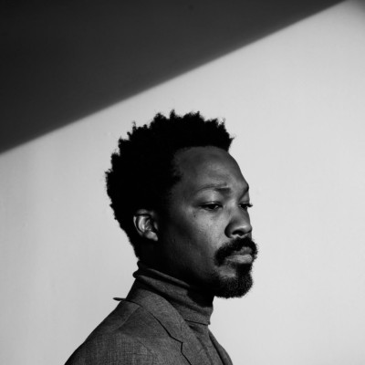 Corey Hawkins profile Photo
