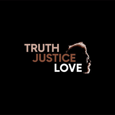 Cornel West profile Photo