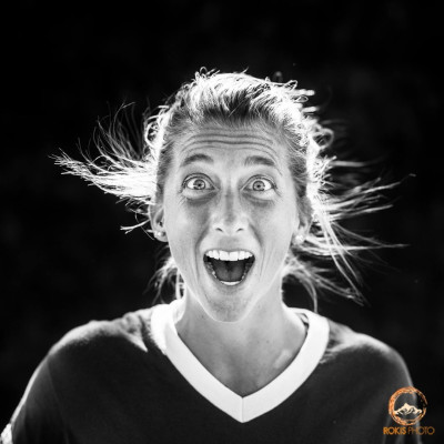 Courtney Dauwalter profile Photo