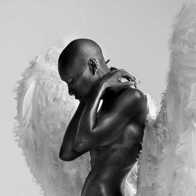 Cynthia Erivo profile Photo