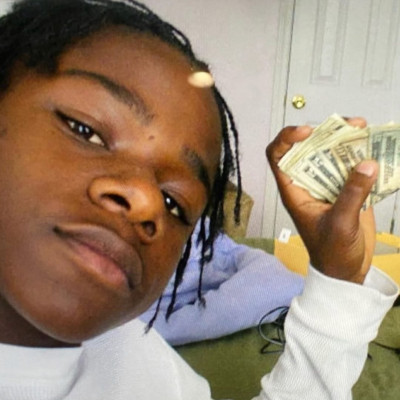 DaBaby profile Photo