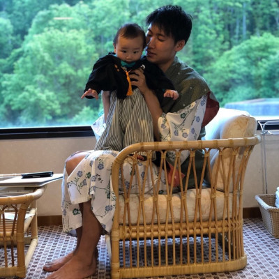 Daichi Kamada profile Photo