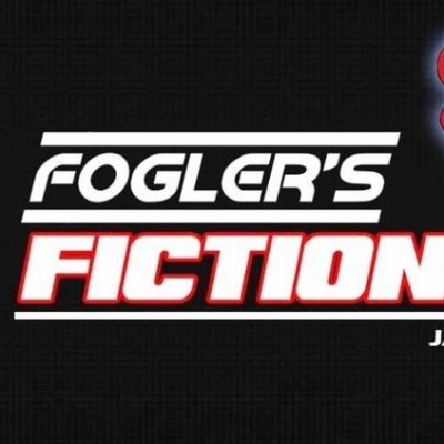 Dan Fogler profile Photo