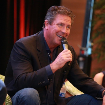 Dan Marino profile Photo