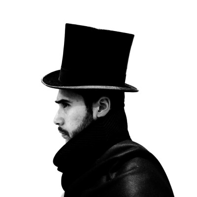 Dan White profile Photo