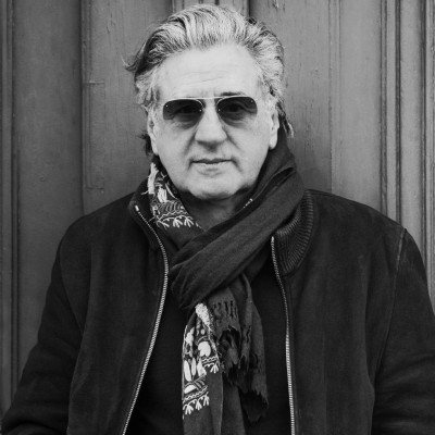 Daniel Auteuil profile Photo
